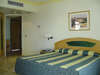 Royal Rojana Resort 